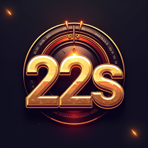 22ss